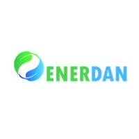 ENERdan GmbH logo - Similar company to Dan-Tech Energy