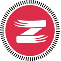 Zydeco 66 logo - Similar company to Kastelo Development