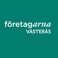 Företagarna Västerås logo - Similar company to Goprofessional