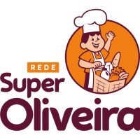 Rede Super Oliveira logo - Similar company to Super Oliveira