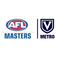 AFL Masters Victorian Metropolitan Superules Football League Inc