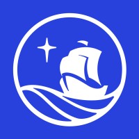 Ingeniería de Minas - PUCP logo - Similar company to Sga Perú Student Chapter