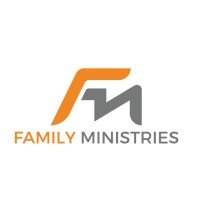 Cookson Hills Family Ministries Of Florida Inc