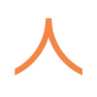 Ikigai Senior Living logo - Similar company to Trend Investimentos