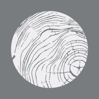 Forage Farm Shop & Kitchen logo - Similar company to Cla Cymru