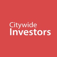 Citywide Investors logo - Similar company to Luxrite