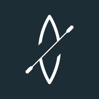 Voyageur Group logo - Similar company to Commercify360