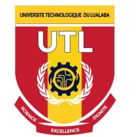 UNIVERSITE TECHNOLOGIQUE DU LUALABA logo - Similar company to Qm3 Utility Services, Inc.