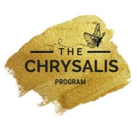 The Chrysalis Program logo - Similar company to Maarc Ventures