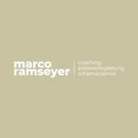Marco Ramseyer - Coaching, Prozessbegleitung, Schamanismus logo - Similar company to Advance Metrics