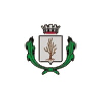 Municipality Of Spilamberto