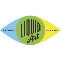 Roy Pitz Brewing Company