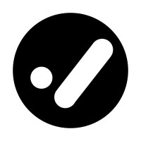 illu_stri logo - Similar company to House Of Tomorrow