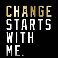 Change Starts With Me logo - Similar company to Cardiff Ventures Llc