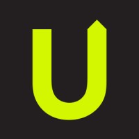 U Haulage logo - Similar company to U Haul