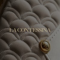 La Contessina S.r.l. logo - Similar company to Vimercati Luxury Classic Furniture