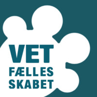 Vetfællesskabet logo - Similar company to Mypeterinarian