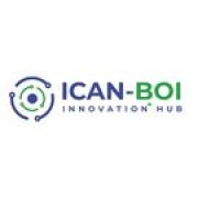 ICAN BOI TECH HUB