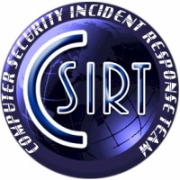 Computer Security Incident Response Team (CSIRT) logo - Similar company to Open Csirt Foundation