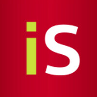 Inmobiliaria Solozábal logo - Similar company to Gama Inmobiliaria