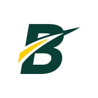 Briway logo - Similar company to Zoom With Bloom!