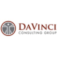 Davinci Consulting Group, Llc