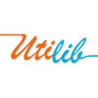 Utilib logo - Similar company to Sud Solaire Expert