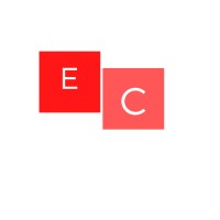 EC.COSMETICA logo - Similar company to Du Cosmetics