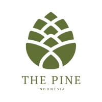 PT. Garis Reka Mulia logo - Similar company to Pt. Dami Sariwana