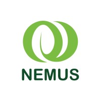 NEMUS PHARMA Pvt. Ltd. logo - Similar company to Nemus