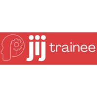 Jij Traineeships - Civiele techniek logo - Similar company to Het Projectbedrijf