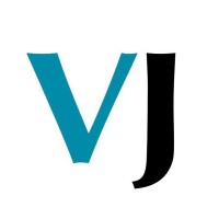 Vida Judiciária logo - Similar company to Jodiforma