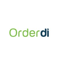 Orderdi logo - Similar company to Sofaz.Vn