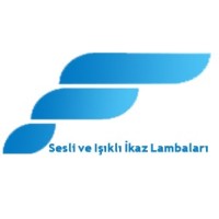 FLZ Sesli ve Işıklı İkaz Sirenleri logo - Similar company to Consultancy4Change