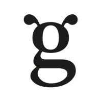 G Design Studio Athens logo - Similar company to Normal Toast