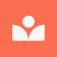 Foresight Advisory logo - Similar company to Omitz