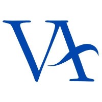 Vanilla Accounting logo - Similar company to Jacksons Chartered Certified Accountants