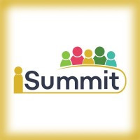 I SUMMIT CONFERENCES AND SEMINARS logo - Similar company to Iconferences
