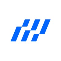 everyray logo - Similar company to Dynamium S.A.