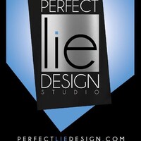 Perfectlie Design Studio