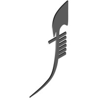 Flocom Consulting pty ltd logo - Similar company to Cryptyk Inc.