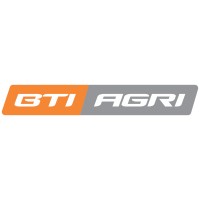 BTI AGRI logo - Similar company to Tbeh