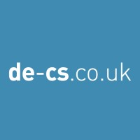 De Construction Solutions logo - Similar company to Pdc Explosives Engineering