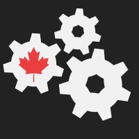 Expertech Technologies logo - Similar company to International Safety