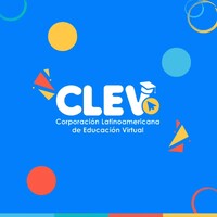Corporación Latinoamericana de Educación Virtual logo - Similar company to Fundación Redcolsi