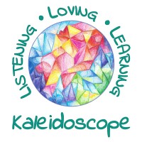 Kaleidoscope School