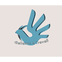 Reliance & Travail logo - Similar company to Orientaction Var