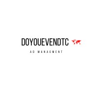 Do You Even DTC logo - Similar company to Loudstorms