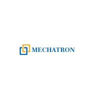 Mechatron Energy Solutions LLC logo - Similar company to Mechatron