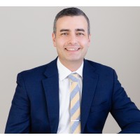 Mike Panza, Realtor logo - Similar company to Madison Street Group
